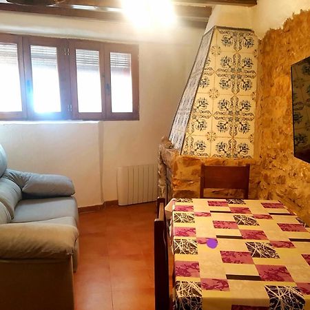 Casa Ivan Chert Экстерьер фото