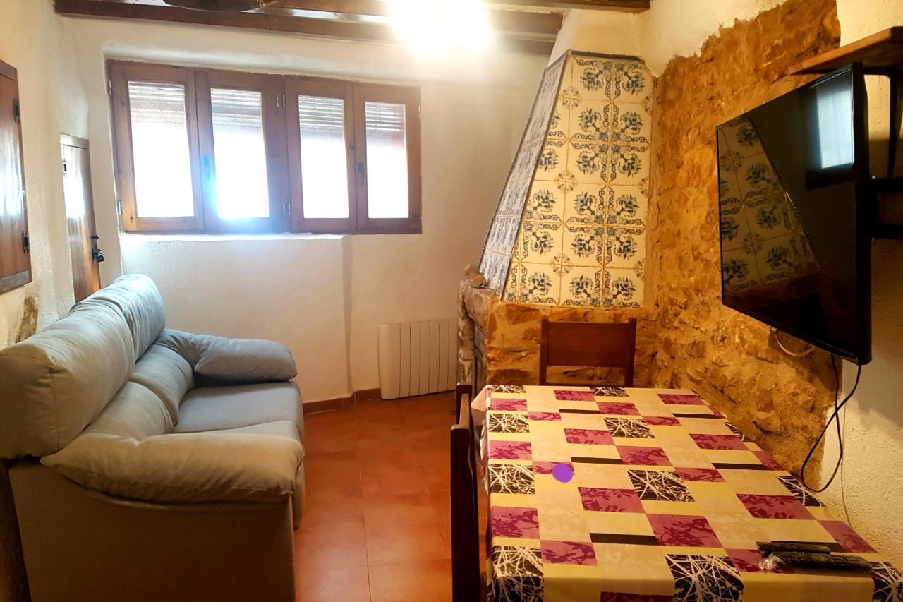 Casa Ivan Chert Экстерьер фото